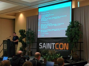 lanix-Saintcon2015-presentation-cracking-wireless